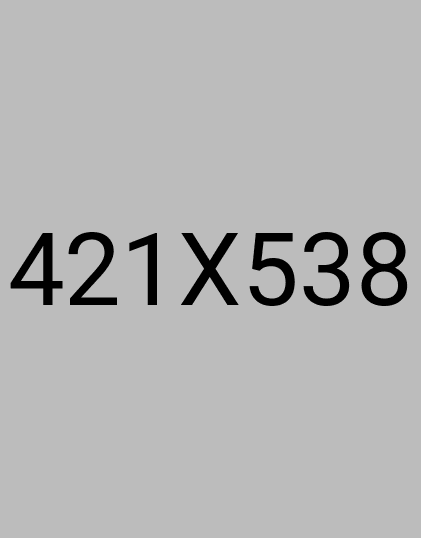 about image