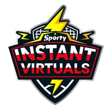 Instant Virtuals