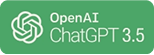 OpenAi