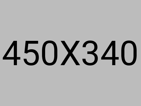 Service Details