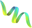 shape