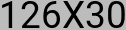 Testi Image